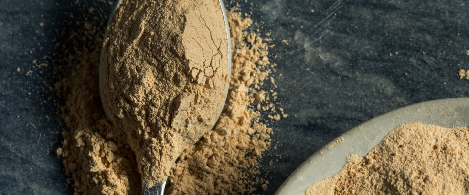The Truth About Maca: Separating Fact from Fiction on Maca Root Benefits