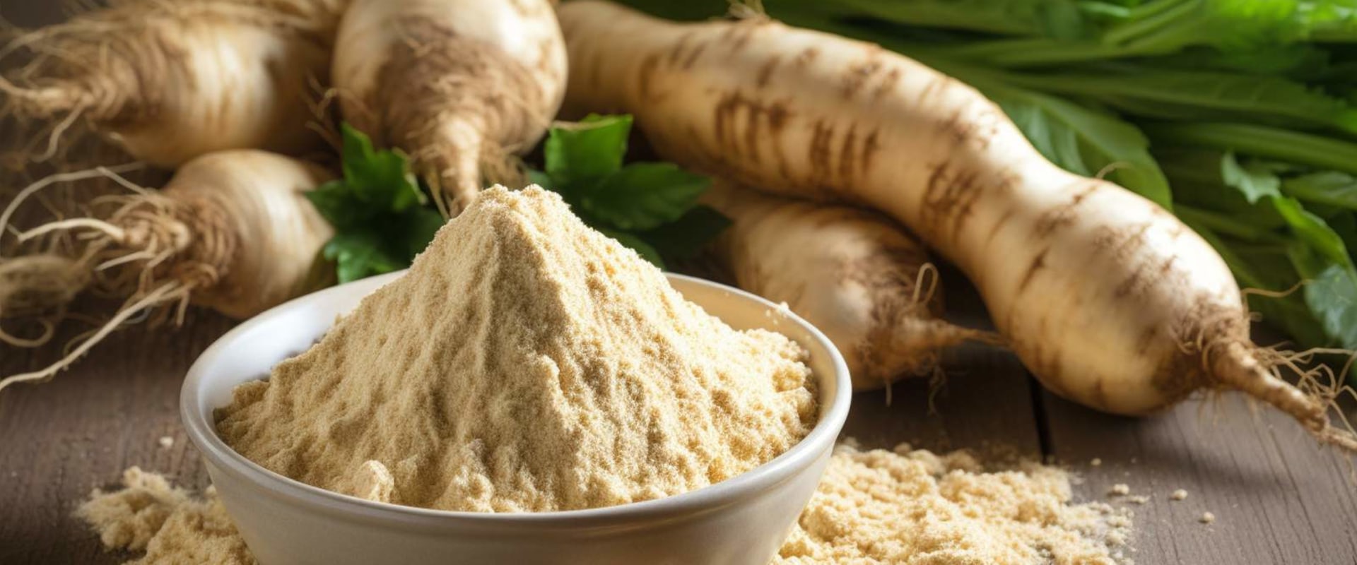 The Truth About Maca: Debunking the Myth of Tolerance and Exploring Maca Root Benefits