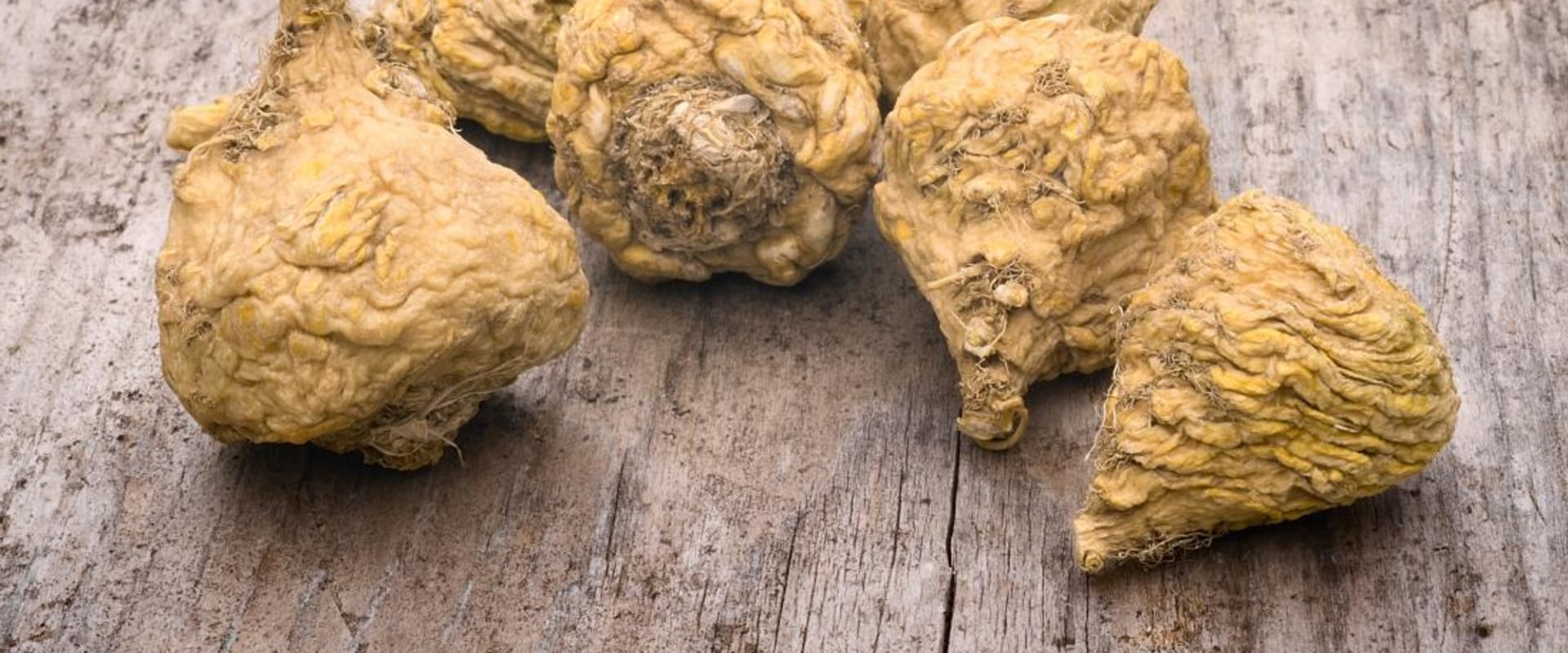 Unlocking the Power of Maca Root: Comprehensive Benefits for Energy and Performance