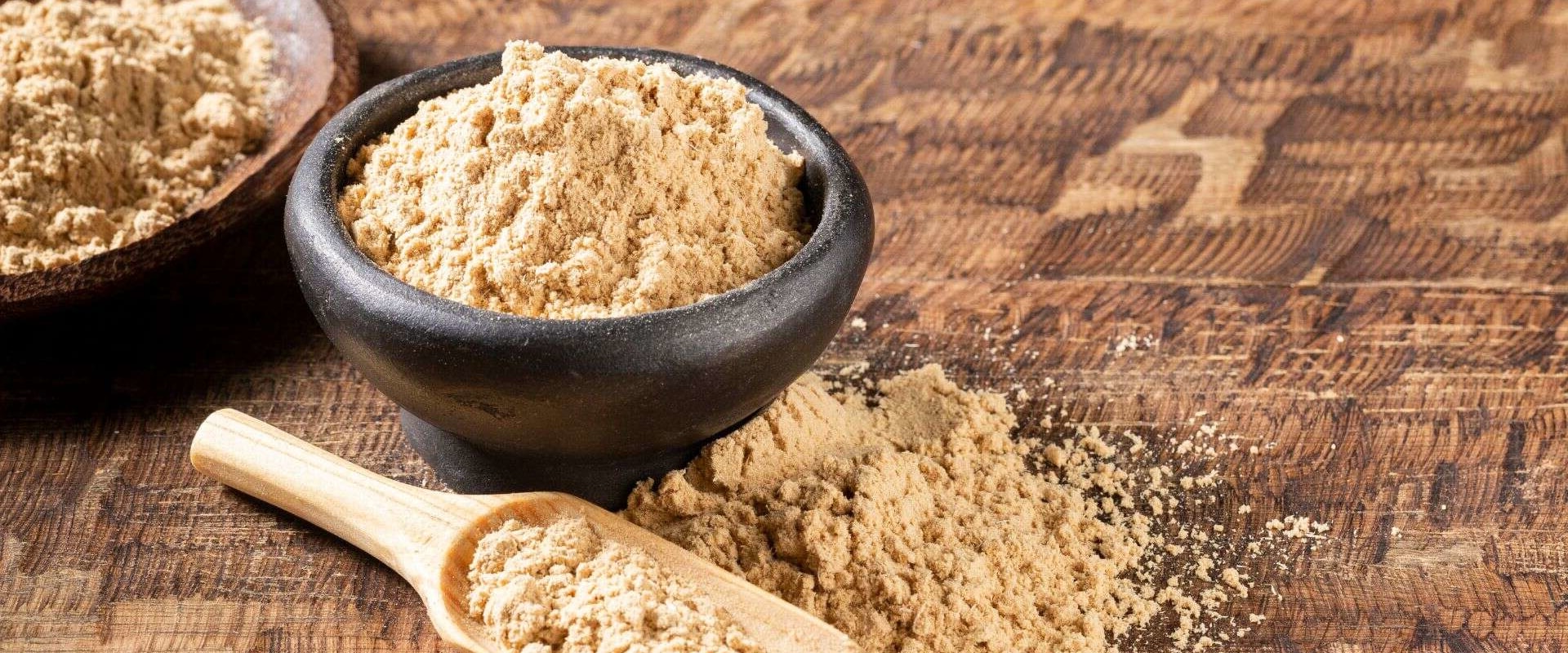 The Truth About Maca: Separating Fact from Fiction on Maca Root Benefits