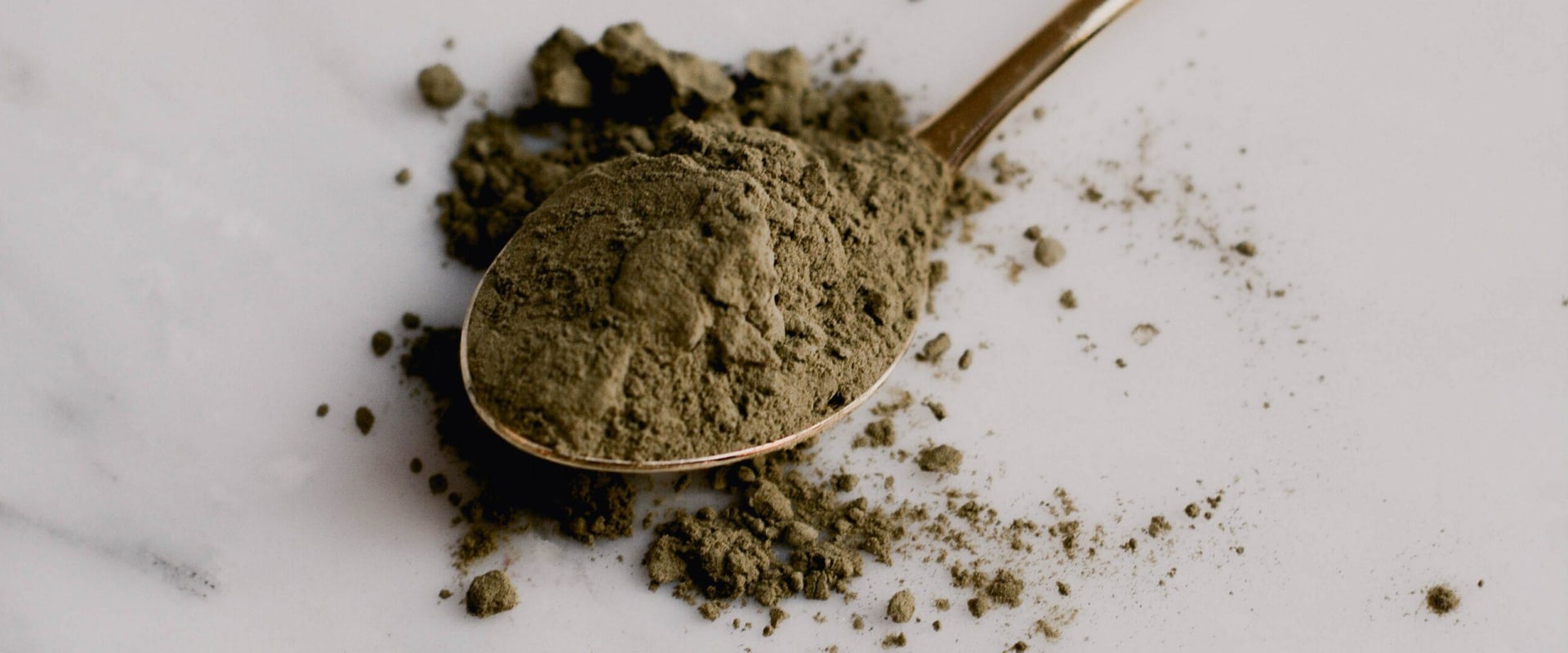 Unlocking the Benefits of Maca Root: The Power of Consistent Consumption