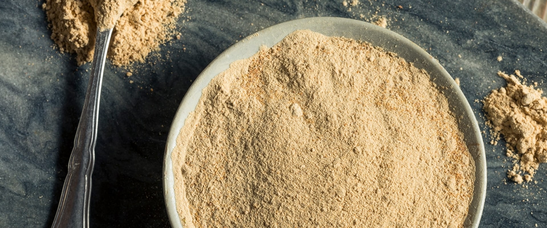 The Truth About Maca: Debunking Myths and Exploring Maca Root Benefits